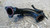 CITROEN C3 AIRCROSS (2017) SCARICO E INIEZIONE MANICOTTO INTERCOOLER INTERMEDIO POST. DX. USATO Da 2017 A 2021 [[283143]]