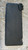 LANCIA Y (YPSILON) (1996) ALLESTIMENTI INTERNI PANNELLO PARASOLE DX. USATO Da 1997 A 2000 [[283145]]