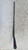 LANCIA Y (YPSILON) (1996) CRISTALLI BRACCIO TERGICRISTALLO PARABREZZA DX. USATO Da 1997 A 2000 [[283153]]