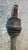 FIAT PANDA «II» (2004) CAMBIO E TRASMISSIONE SEMIASSE POST. DX. USATO Da 2004 A 2009 [[283158]]