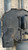VOLKSWAGEN GOLF «VI» (2009) CRISTALLI MECCANISMO TERGICRISTALLO USATO Da 2008 A 2012 [[283163]]