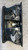 VOLKSWAGEN GOLF «VI» (2009) ALLESTIMENTI INTERNI GRIGLIA CONDOTTO ARIA CRUSCOTTO CENTRALE SUP. USATO Da 2008 A 2012 [[283166]]