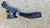 VOLKSWAGEN GOLF «VI» (2009) STERZO DEVIOGUIDA LUCI SX. USATO Da 2008 A 2012 [[283172]]