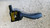 VOLKSWAGEN GOLF «VI» (2009) STERZO DEVIOGUIDA TERGICRISTALLI DX. USATO Da 2008 A 2012 [[283173]]