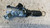 VOLKSWAGEN GOLF «VI» (2009) STERZO BLOCCASTERZO USATO Da 2008 A 2012 [[283174]]