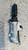 VOLKSWAGEN GOLF «VI» (2009) STERZO BLOCCASTERZO USATO Da 2008 A 2012 [[283174]]