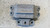 VOLKSWAGEN GOLF «VI» (2009) MOTORE SUPPORTO GOMMA MOTORE (LATO CAMBIO) SX. USATO Da 2008 A 2012 [[283175]]