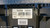 VOLKSWAGEN GOLF «VI» (2009) ALLESTIMENTI INTERNI QUADRO STRUMENTI USATO Da 2008 A 2012 [[283178]]