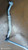 VOLKSWAGEN GOLF «VI» (2009) TERMICO FLESSIBILE A/C (COMPRESSORE/EVAPORATORE) USATO Da 2008 A 2012 [[283195]]