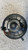 VOLKSWAGEN GOLF «VI» (2009) TERMICO MOTORINO VENTILAZIONE ABITACOLO USATO Da 2008 A 2012 [[283193]]