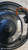 VOLKSWAGEN GOLF «VI» (2009) TERMICO MOTORINO VENTILAZIONE ABITACOLO USATO Da 2008 A 2012 [[283193]]
