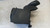 FORD FOCUS «IV» SW (2011) SCARICO E INIEZIONE FILTRO ARIA COMPLETO USATO Da 2011 A 2014 [[283198]]