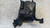 FORD FOCUS «IV» SW (2011) SCARICO E INIEZIONE FILTRO ARIA COMPLETO USATO Da 2011 A 2014 [[283198]]