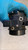 FORD FOCUS «IV» SW (2011) SCARICO E INIEZIONE MISURATORE MASSA ARIA USATO Da 2011 A 2014 [[283199]]