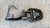 FORD FOCUS «IV» SW (2011) MOTORE SUPPORTO GOMMA MOTORE (LATO CAMBIO) DX. USATO Da 2011 A 2014 [[283200]]