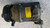 FORD FOCUS «IV» SW (2011) TERMICO COMPRESSORE A/C USATO Da 2011 A 2014 [[283203]]
