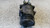 FORD FOCUS «IV» SW (2011) TERMICO COMPRESSORE A/C USATO Da 2011 A 2014 [[283203]]
