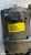 FORD FOCUS «IV» SW (2011) TERMICO COMPRESSORE A/C USATO Da 2011 A 2014 [[283203]]