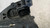 FORD FOCUS «III» (2008) FANALERIA PROIETTORE ANT. SX. USATO Da 2008 A 2011 [[283207]]