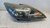 FORD FOCUS «III» (2008) FANALERIA PROIETTORE ANT. DX. USATO Da 2008 A 2011 [[283208]]