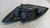 FORD FOCUS «III» (2008) FANALERIA PROIETTORE ANT. DX. USATO Da 2008 A 2011 [[283208]]