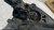 FORD FOCUS «III» (2008) FANALERIA PROIETTORE ANT. DX. USATO Da 2008 A 2011 [[283208]]