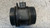 VOLVO V50 (2004) SCARICO E INIEZIONE MISURATORE MASSA ARIA USATO Da 2004 A 2010 [[283210]]