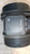 VOLVO V50 (2004) SCARICO E INIEZIONE MISURATORE MASSA ARIA USATO Da 2004 A 2010 [[283210]]