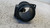 VOLVO V50 (2004) SCARICO E INIEZIONE MISURATORE MASSA ARIA USATO Da 2004 A 2010 [[283210]]