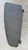 FIAT DOBLÒ «I» CARGO (2001) ALLESTIMENTI INTERNI PANNELLO PARASOLE SX. USATO Da 2004 A 2005 [[283216]]