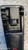 LANCIA DELTA «III» (2008) IMPIANTO ELETTRICO INTERRUTTORE ALZACRISTALLI POST. DX. USATO Da 2008 A 2011 [[283251]]