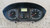 CITROEN JUMPER «III» (2006) ALLESTIMENTI INTERNI QUADRO STRUMENTI USATO Da 2006 A 2011 [[283252]]