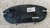 CITROEN JUMPER «III» (2006) ALLESTIMENTI INTERNI QUADRO STRUMENTI USATO Da 2006 A 2011 [[283252]]