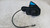 BMW SERIE 3 «E91» TOURING (2005) CAMBIO E TRASMISSIONE COMANDO CAMBIO USATO Da 2005 A 2008 [[283227]]