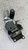 BMW SERIE 3 «E91» TOURING (2005) CRISTALLI MOTORINO TERGILUNOTTO USATO Da 2005 A 2008 [[283226]]