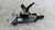 CITROEN JUMPER «III» (2006) STERZO BLOCCASTERZO USATO Da 2006 A 2011 [[283266]]