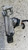 CITROEN JUMPER «III» (2006) STERZO BLOCCASTERZO USATO Da 2006 A 2011 [[283266]]