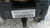 CITROEN JUMPER «III» (2006) STERZO DEVIOGUIDA COMPLETO USATO Da 2006 A 2011 [[283267]]