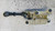 CITROEN JUMPER «III» (2006) LAMIERATI ESTERNI LEVA CAMBIO COMPL. USATO [[283274]]