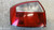 AUDI A4 «8E2» (2001) FANALERIA FANALE POST. SX. USATO Da 2001 A 2004 [[283275]]