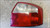 AUDI A4 «8E2» (2001) FANALERIA FANALE POST. DX. USATO Da 2001 A 2004 [[283276]]