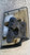AUDI A4 «8E2» (2001) FANALERIA FANALE POST. DX. USATO Da 2001 A 2004 [[283276]]