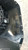 MERCEDES CLASSE GLC «X253» (2016) STERZO DEVIOGUIDA COMPLETO USATO Da 2015 A 2019 [[282557]]