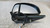FIAT DUCATO «244» (2002) CRISTALLI RETROVISORE ESTERNO ANT. SX. USATO Da 2001 A 2006 [[283286]]