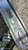 HYUNDAI I10 «I» (2008) LAMIERATI ESTERNI ALZACRISTALLO PORTA POST. SX. USATO Da 2008 A 2010 [[283297]]