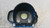CITROEN C1 «II» (2014) ALLESTIMENTI INTERNI QUADRO STRUMENTI USATO Da 2014 A 2018 [[283312]]