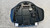CITROEN C1 «II» (2014) ALLESTIMENTI INTERNI QUADRO STRUMENTI USATO Da 2014 A 2018 [[283312]]