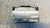 CITROEN C1 «II» (2014) ALLESTIMENTI INTERNI UNITÀ AUTORADIO USATO Da 2014 A 2018 [[283314]]