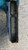 CITROEN C1 «II» (2014) SCARICO E INIEZIONE CENTRALINA INIEZIONE USATO Da 2014 A 2018 [[283317]]