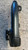 CITROEN C1 «II» (2014) LAMIERATI ESTERNI MANIGLIA PORTA EST. ANT. DX. USATO Da 2014 A 2018 [[283325]]